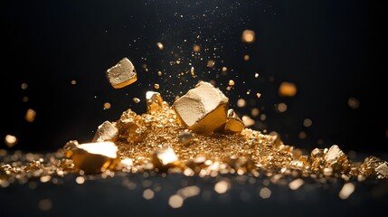 ಇಂದು ಚಿನ್ನದ ಬೆಲೆ ಏರಿಕೆ!