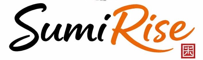 Sumi Rise