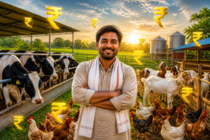 AHIDF Loan Scheme